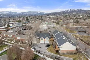 41 E 2200 S, Bountiful, UT 84010 - Photo 35