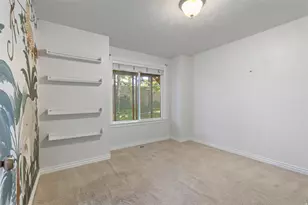 41 E 2200 S, Bountiful, UT 84010 - Photo 23