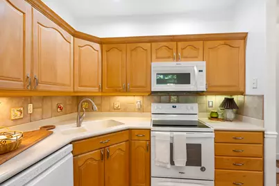 41 E 2200 S, Bountiful, UT 84010 - Photo 7