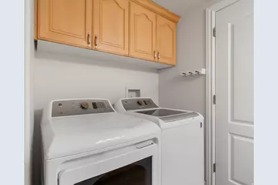 41 E 2200 S, Bountiful, UT 84010 - Photo 21