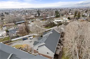 41 E 2200 S, Bountiful, UT 84010 - Photo 37