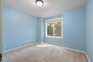 41 E 2200 S, Bountiful, UT 84010 - Photo 25