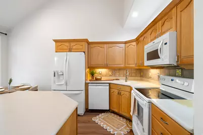 41 E 2200 S, Bountiful, UT 84010 - Photo 9