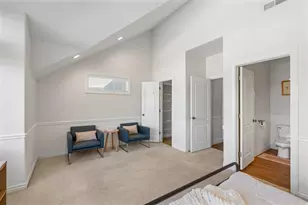 41 E 2200 S, Bountiful, UT 84010 - Photo 13