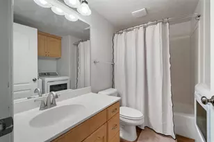41 E 2200 S, Bountiful, UT 84010 - Photo 21