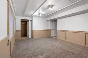 41 E 2200 S, Bountiful, UT 84010 - Photo 27