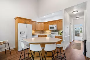 41 E 2200 S, Bountiful, UT 84010 - Photo 3