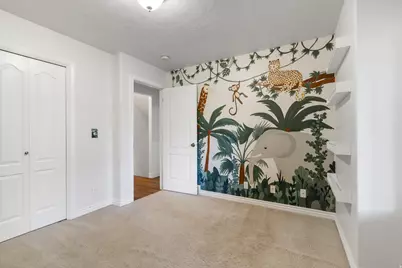 41 E 2200 S, Bountiful, UT 84010 - Photo 23