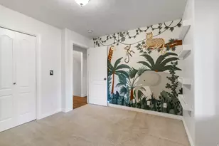 41 E 2200 S, Bountiful, UT 84010 - Photo 23