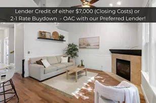41 E 2200 S, Bountiful, UT 84010 - Photo 1