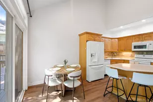 41 E 2200 S, Bountiful, UT 84010 - Photo 7