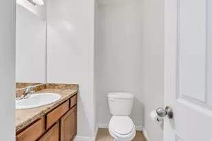 4613 E Bridleway Rd, Eagle Mountain, UT 84005 - Photo 29