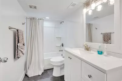 4613 E Bridleway Rd, Eagle Mountain, UT 84005 - Photo 25