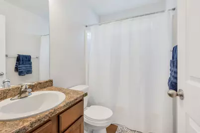 4613 E Bridleway Rd, Eagle Mountain, UT 84005 - Photo 19