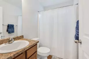 4613 E Bridleway Rd, Eagle Mountain, UT 84005 - Photo 19