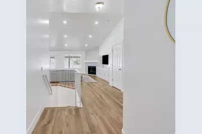 4613 E Bridleway Rd, Eagle Mountain, UT 84005 - Photo 13