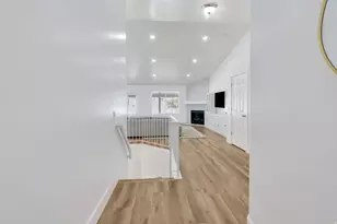 4613 E Bridleway Rd, Eagle Mountain, UT 84005 - Photo 13