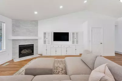4613 E Bridleway Rd, Eagle Mountain, UT 84005 - Photo 11