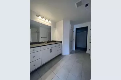 1792 N Festive Way, Saratoga Springs, UT 84045 - Photo 13