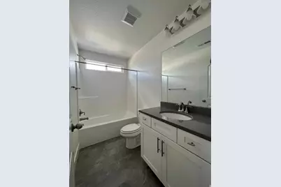 1792 N Festive Way, Saratoga Springs, UT 84045 - Photo 19