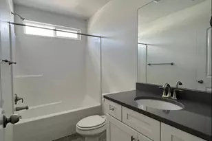 1792 N Festive Wy, Saratoga Springs, UT 84045 - Photo 19