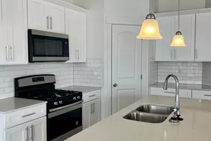 1792 N Festive Wy, Saratoga Springs, UT 84045 - Photo 5