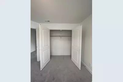 1792 N Festive Way, Saratoga Springs, UT 84045 - Photo 11