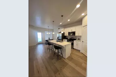 1792 N Festive Way, Saratoga Springs, UT 84045 - Photo 7