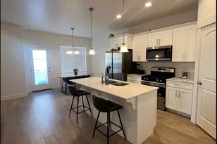 1792 N Festive Wy, Saratoga Springs, UT 84045 - Photo 7