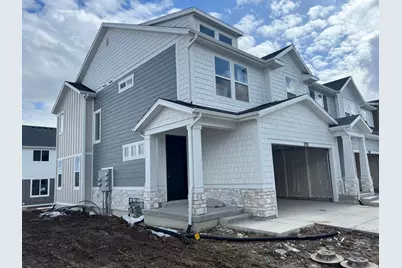 1792 N Festive Way, Saratoga Springs, UT 84045 - Photo 1