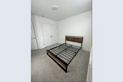 1792 N Festive Way, Saratoga Springs, UT 84045 - Photo 17