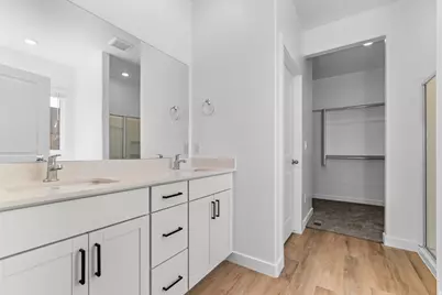 908 N 1820 E #432, Salem, UT 84653 - Photo 9