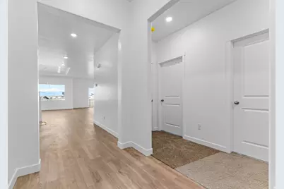 908 N 1820 E #432, Salem, UT 84653 - Photo 3
