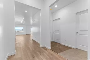 908 N 1820 E, Salem, UT 84653 - Photo 3