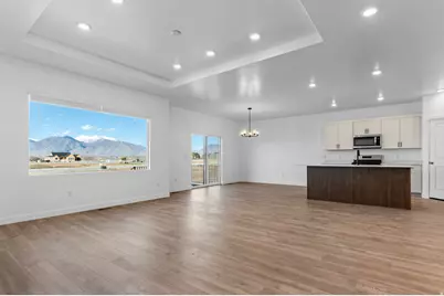 908 N 1820 E #432, Salem, UT 84653 - Photo 5