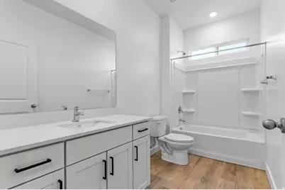 908 N 1820 E #432, Salem, UT 84653 - Photo 13