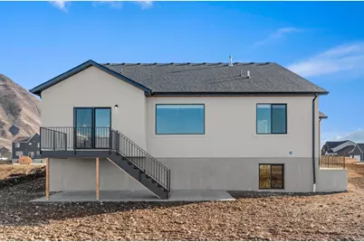 908 N 1820 E #432, Salem, UT 84653 - Photo 15