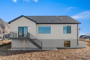 908 N 1820 E, Salem, UT 84653 - Photo 15