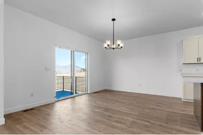 908 N 1820 E #432, Salem, UT 84653 - Photo 7