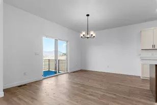 908 N 1820 E, Salem, UT 84653 - Photo 7