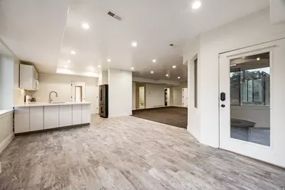 1263 E Wild Maple Ct, Draper, UT 84020 - Photo 49