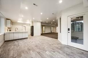 1263 E Wild Maple Ct, Draper, UT 84020 - Photo 49