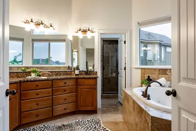 1263 E Wild Maple Ct, Draper, UT 84020 - Photo 35