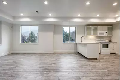 1263 E Wild Maple Ct, Draper, UT 84020 - Photo 53