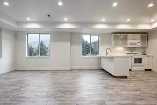 1263 E Wild Maple Ct, Draper, UT 84020 - Photo 53