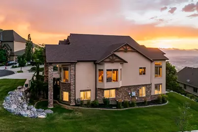 1263 E Wild Maple Ct, Draper, UT 84020 - Photo 81