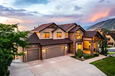 1263 E Wild Maple Ct, Draper, UT 84020 - Photo 83