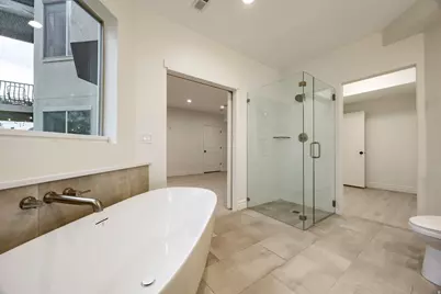 1263 E Wild Maple Ct, Draper, UT 84020 - Photo 59