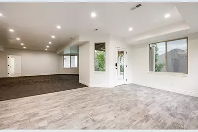 1263 E Wild Maple Ct, Draper, UT 84020 - Photo 51