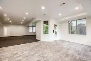 1263 E Wild Maple Ct, Draper, UT 84020 - Photo 51